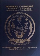 Proof of identity 